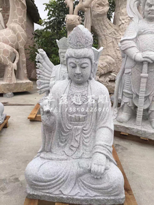 惠安石雕佛像公司