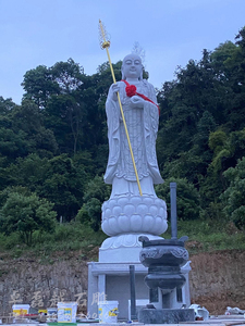 石雕佛像厂