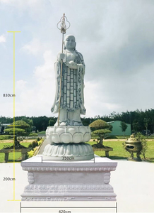 石雕佛像定做