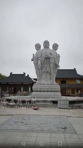 惠安石雕佛像哪家好